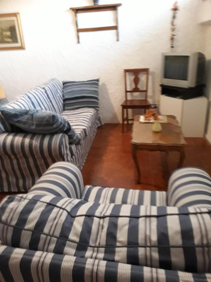 App.To Pian Del Ronco Lägenhet Pellegrino Parmense Exteriör bild